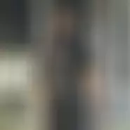 MrLucian12 bărbat din Drobeta-turnu Severin, Mehedinți