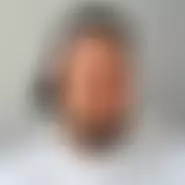 MrLucica bărbat din Botoșani