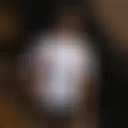 MrM1ha1 man from Târgu Mureș