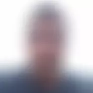 mrM1ha1l man from Tarnaveni, Mureș