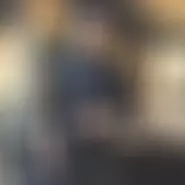 MrMadalin22
