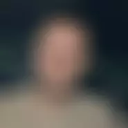 MrMaly