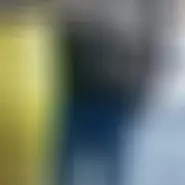 mrmanu man from Turda, Cluj