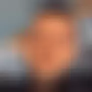 MrMarcelino