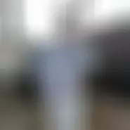 MrMarian19 man from Piatra Neamț