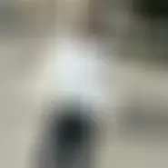 MrMarian31 man from Spain