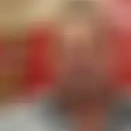 MrMarian49 bărbat din Bistrița