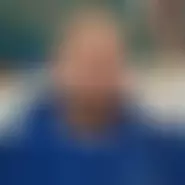 MrMarian8 man from Alba Iulia