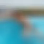 MrMarianmaxi14 bărbat din Austria