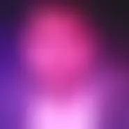 MrMarianPoian2 bărbat din Carei, Satu Mare