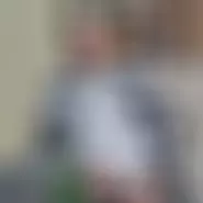 MrMarinic