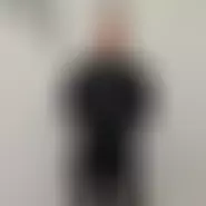 MrMario1980 man from Turda, Cluj