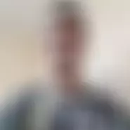 MrMario26 bărbat din Lugoj, Timiș