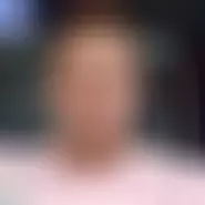 MrMario42