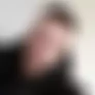 MrMario42