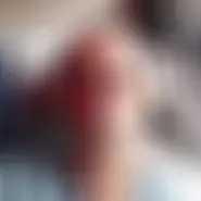 MrMario84 man from Resita, Caraș-Severin