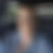 MrMarioo80