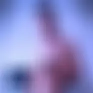 MrMarius1996
