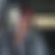 MrMariusBi man from Târgoviște, Dâmbovița