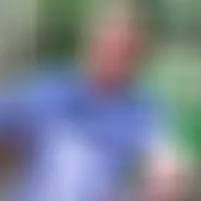 MrMariusica1984 man from Craiova, Dolj