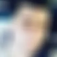 MrMarshall bărbat din Carei, Satu Mare