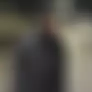 MrMerius man from Râmnicu Sărat, Buzău