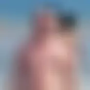 MrMichele man from Italy