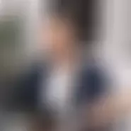 MrMihaibur man from Râmnicu Sărat, Buzău