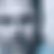 MrMihaipayne bărbat din Buzău