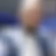 MrMihaita1993