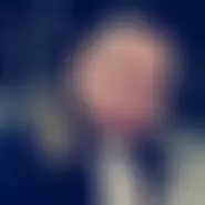 MrMihi bărbat din Floresti, Cluj