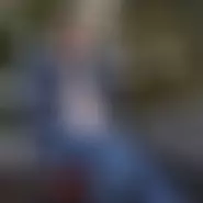 MrMili bărbat din Vienna, Wien