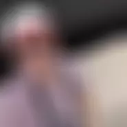 MrMrchris