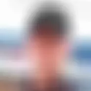 MrMrcristi2000 man from Baia Mare, Maramureș