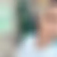 MrMrgabriel02