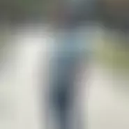 MrMrjhonyy bărbat din Alexandria, Teleorman