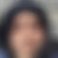 MrMrkosmys bărbat din București