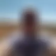 MrNelson man from Câmpina, Prahova