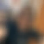 MrNichita bărbat din Moldova