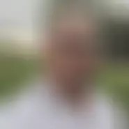MrNicolas79