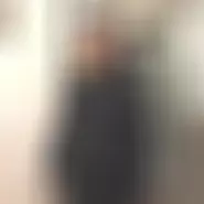 MrNicu68 bărbat din Deva, Hunedoara