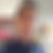 MrNik86 man from Belgium