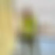 MrNorberthino
