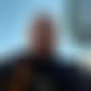 MRNyco bărbat din Medgidia, Constanța