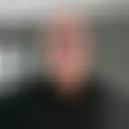 MrOldJack man from United Kingdom