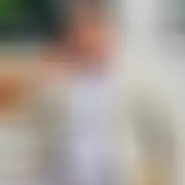 MrOlivero