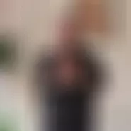 MrOni man from Zalau, Sălaj