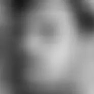 MrOscar man from Bucharest