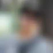 MrOvidiu86 man from Austria