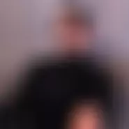 MrOvidiu86 bărbat din Timișoara